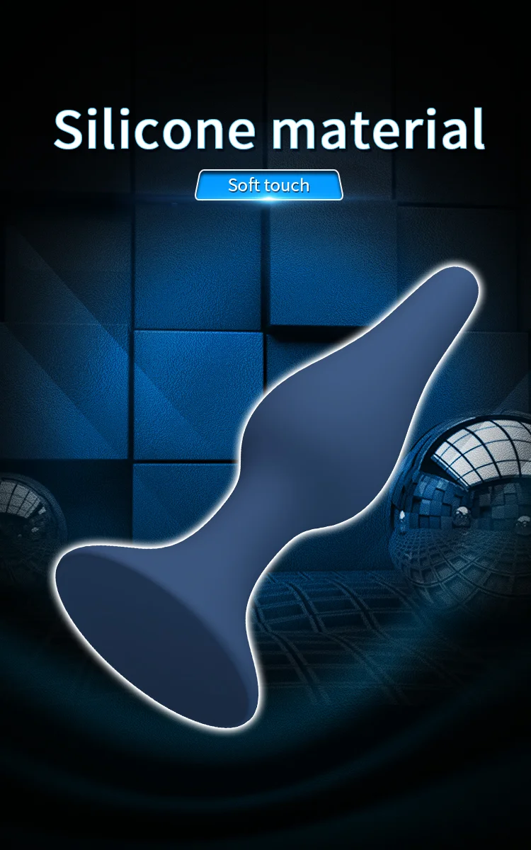 ���� ����� �� Mr. Play ���� S - ���� �������� �� ���� ��