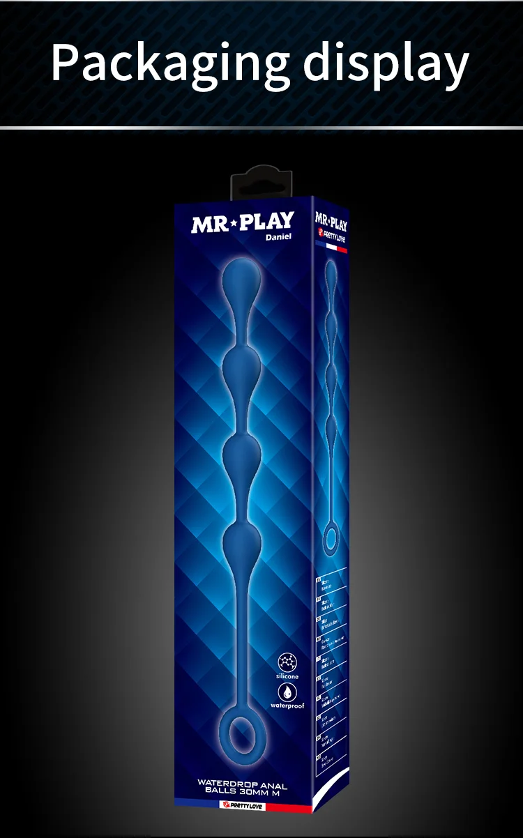 Mr. Play - ����� ������ �� ������ ������� �������� ���� M