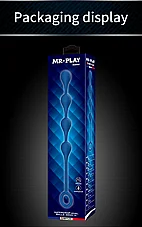 Mr. Play - ����� ������ �� ������ ������� �������� ���� M
