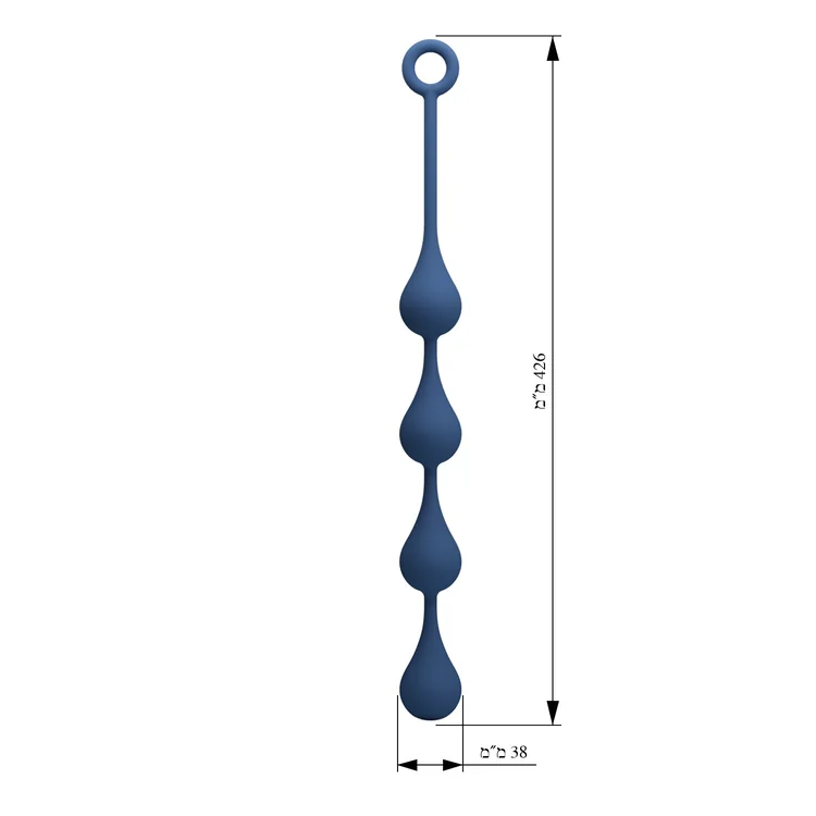 ������ ������ ������� Mr. Play ���� L - ����� �����: ���� 426 ���, ���� 38 ���