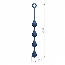 ������ ������ ������� Mr. Play ���� L - ����� �����: ���� 426 ���, ���� 38 ���
