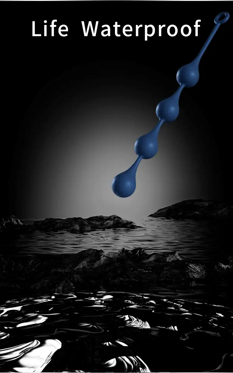 ������ ������ ������� Mr. Play ���� L - ����� ����