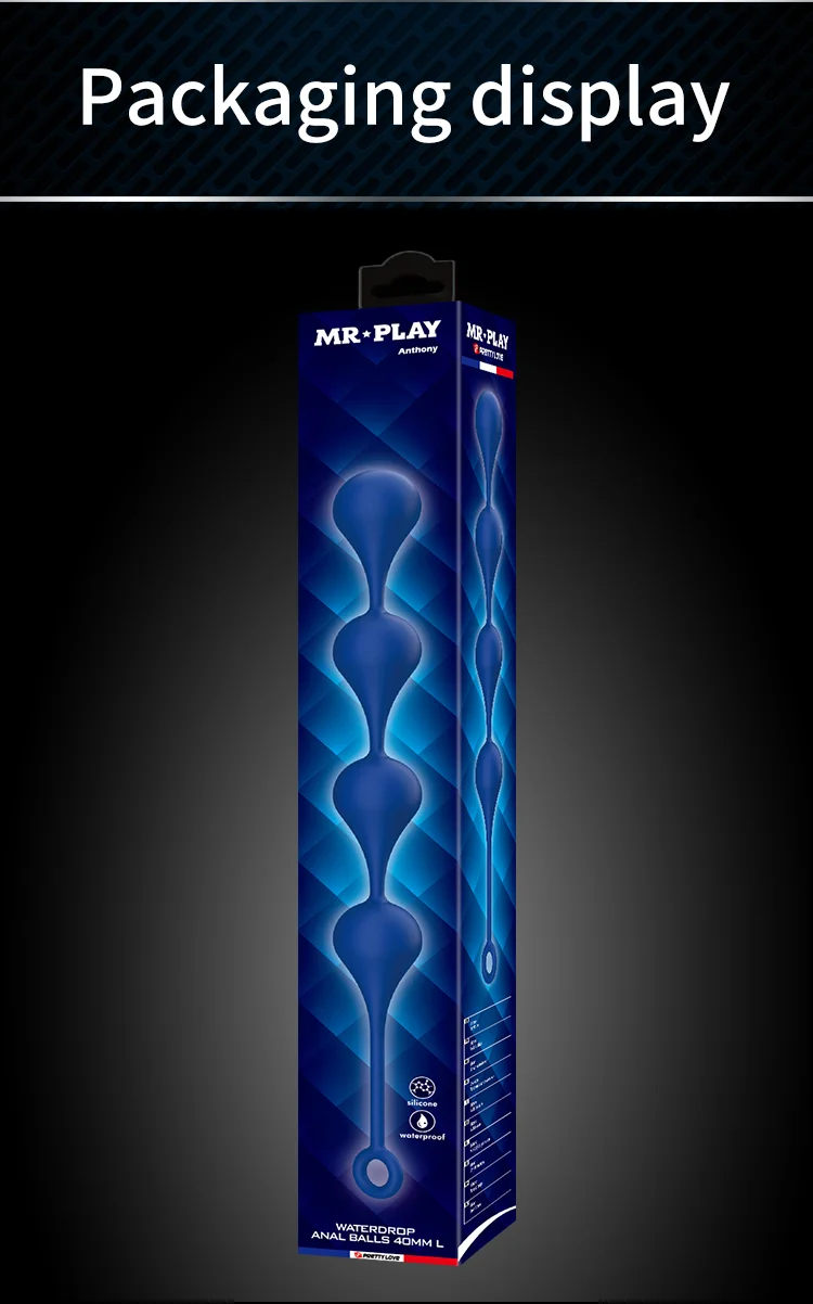 Mr. Play - ����� ������ �� ������ ������� �������� ���� L