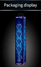Mr. Play - ����� ������ �� ������ ������� �������� ���� L