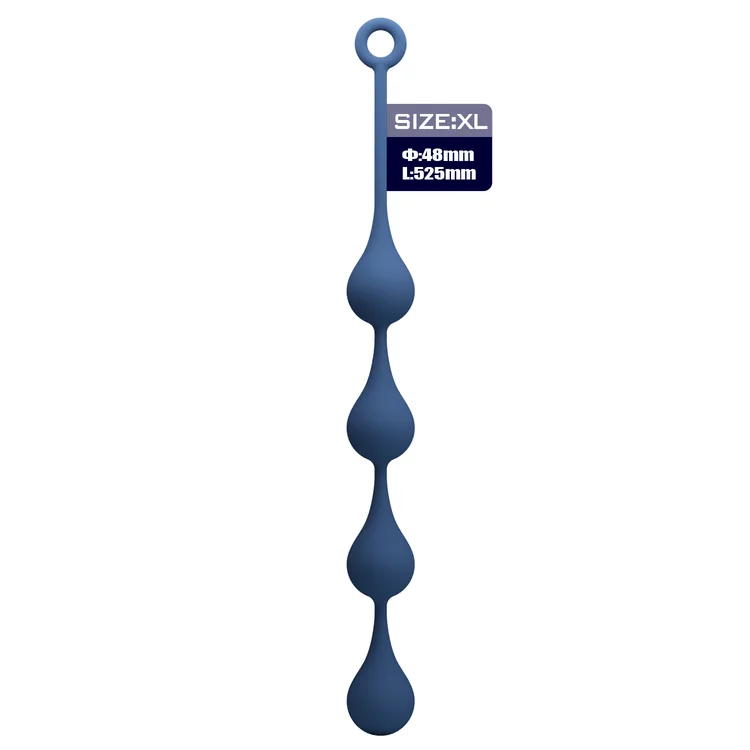 ������ ������ ������� Mr. Play ���� XL - 4 ������ ����� ���� ����� �����