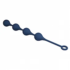 ������ ������ ������� Mr. Play ���� XL - ���� ����� ����� ������ �����