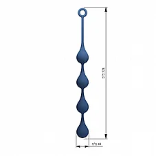 ������ ������ ������� Mr. Play ���� XL - ����� �����: ���� 524 ���, ���� 48 ���
