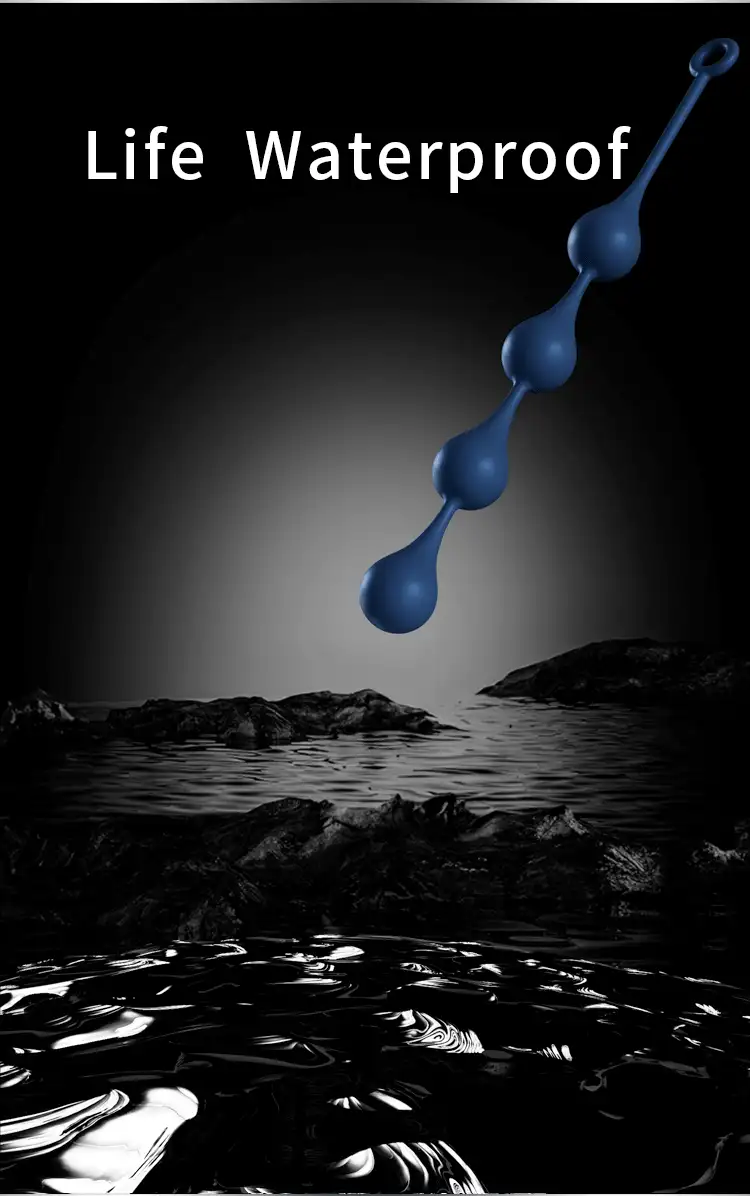 ������ ������ ������� Mr. Play ���� XL - ����� ����