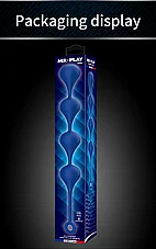 Mr. Play - ����� ������ �� ������ ������� �������� ���� XL