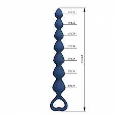 ���� ������ ������� Mr. Play ���� L - ����� �����: ���� 267 ���, ���� ������ 21-33 ���