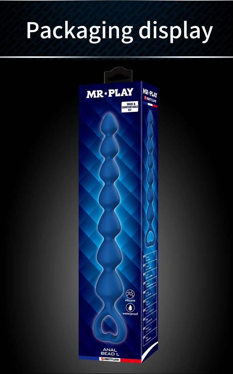 Mr. Play - ����� ������ �� ���� ������ ������� ���� L