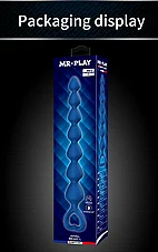 Mr. Play - ����� ������ �� ���� ������ ������� ���� L