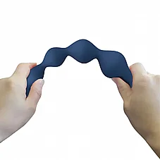 ���� ������ ������� Mr. Play ���� M - ������� �� �����