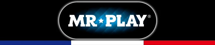 Mr. Play - ���� ������ �������
