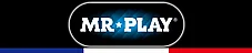 Mr. Play - ���� ������ �������