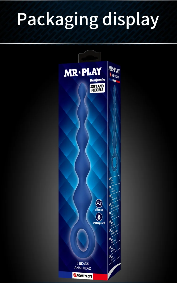 Mr. Play - ����� ������ �� ���� ������ ������� ���� M