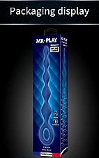 Mr. Play - ����� ������ �� ���� ������ ������� ���� M