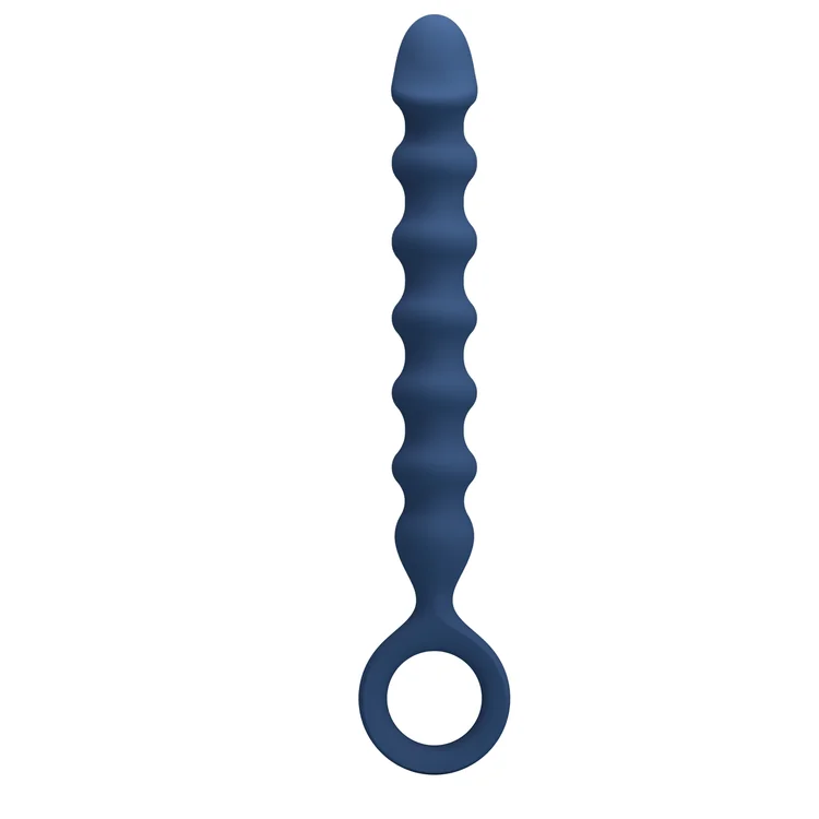 ����� ����� ����� Mr. Play ���� XL - ��� ����� ���� ������ ��������