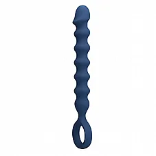����� ����� ����� Mr. Play ���� XL - ��� ����