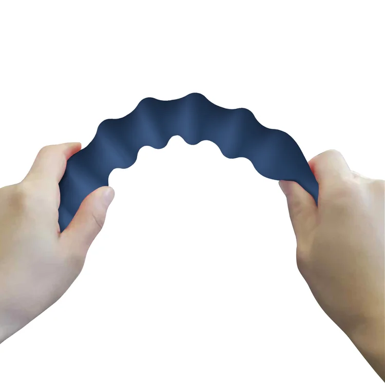 ����� ����� ����� Mr. Play ���� XL - ������� �� �����