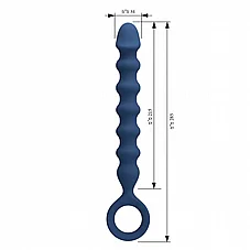 ����� ����� ����� Mr. Play ���� XL - ����� �����: ���� ���� 285 ���, ���� ������ 215 ���, ���� 34 ���