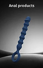 ����� ����� ����� Mr. Play ���� XL