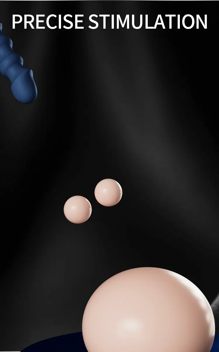 ����� ����� ����� Mr. Play ���� XL - ����� �����