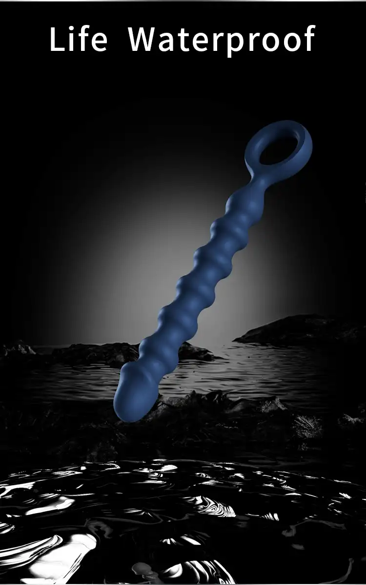 ����� ����� ����� Mr. Play ���� XL - ���� ����