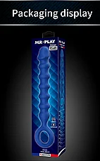 Mr. Play - ����� ������ �� ����� ����� ����� ���� XL