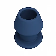 ���� ����� ���� Mr. Play ���� S - ���� �����