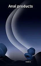 ���� ����� ���� Mr. Play ���� S - ���� ����� ����