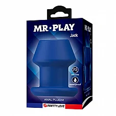 ����� ����� - ���� ����� ���� Mr. Play ���� M