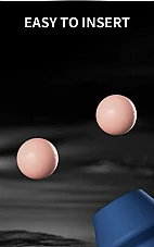 ���� ����� ���� Mr. Play ���� M - �� ������