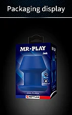 ���� ����� ���� Mr. Play ���� M - ����� �����