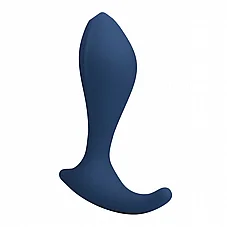 ���� ������� Mr. Play - ���� �����