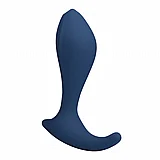 ���� ������� Mr. Play - ���� �����