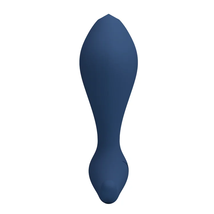 ���� ������� Mr. Play - ��� ���� �� ���� ������