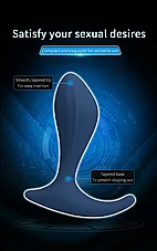 ���� ������� Mr. Play - ��� ����� ������ ��� ����� ����� �����