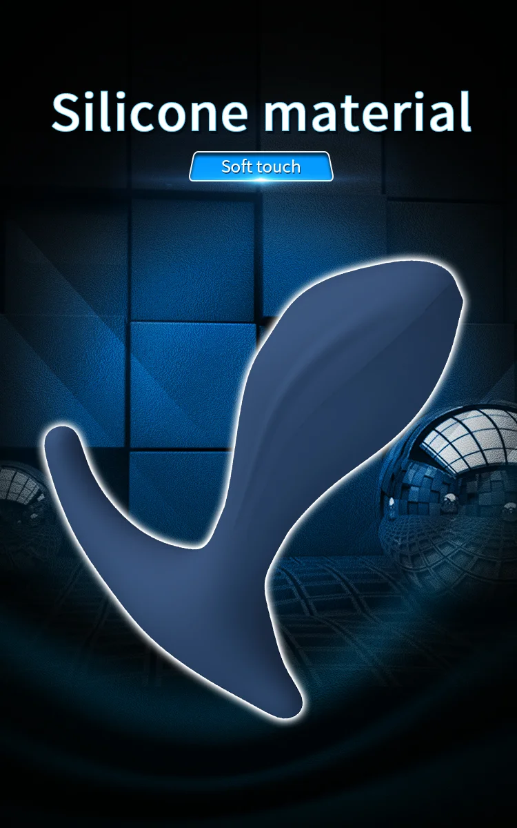 ���� ������� Mr. Play - ������� �� ����
