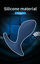 ���� ������� Mr. Play - ������� �� ����