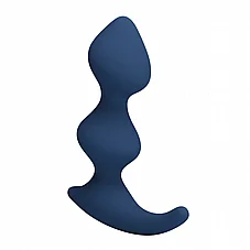 ���� ������� ��� Mr. Play - ���� �����