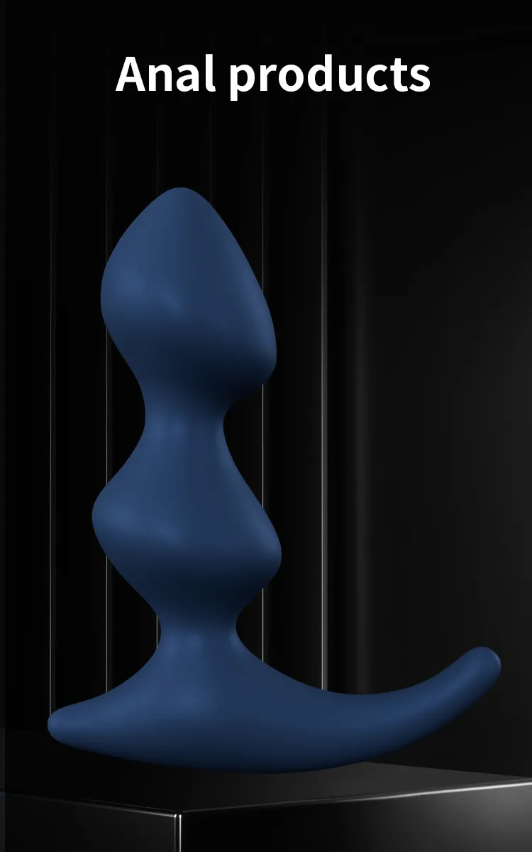 ���� ������� ��� Mr. Play - ���� ����� ��������