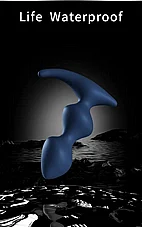 ���� ������� ��� Mr. Play - ���� ����
