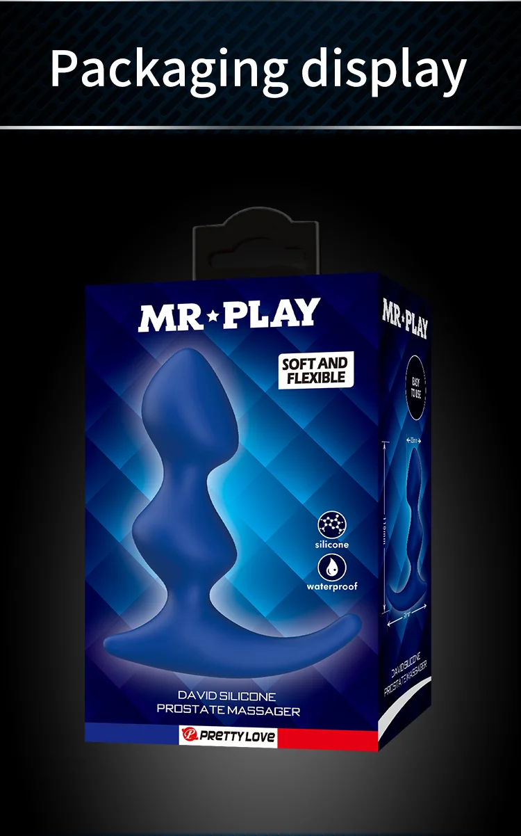 ���� ������� ��� Mr. Play - ����� �����
