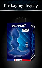 ���� ������� ��� Mr. Play - ����� �����