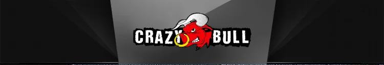 ���� ��� ������ ��� �������� �� ������ Elio - ���� - Crazy Bull