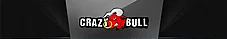 ���� ��� ������ ��� �������� �� ������ Elio - ���� - Crazy Bull