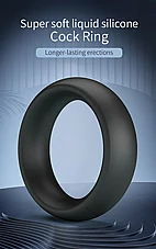 ���� ��� ������ ��� �������� �� ������ Elio - ���� - ������� ����� ��