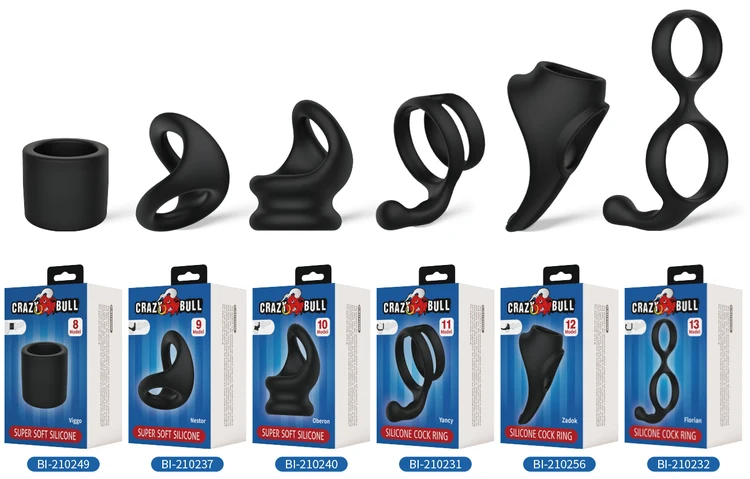 6 ����� Crazy Bull ����� 3 �-99 �: ����� ���, ����� ���� �������, ���� �����, ����� �� ���� �����, ��������� ������ 8