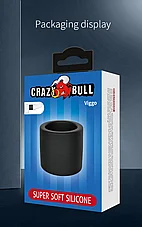 ���� ��� ��� ����� ����� �������� �� ������ - ����� �����